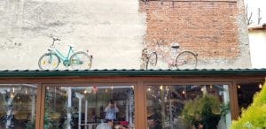 Sabatini Pizza & Restaurant, bucatarie italiana la Piata Domenii