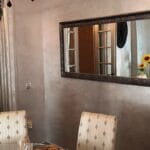 Spago Restaurant and Lounge, bucatarie italiana in strada Vasile Urseanu