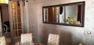 Spago Restaurant and Lounge, bucatarie italiana in strada Vasile Urseanu