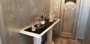 Spago Restaurant and Lounge, bucatarie italiana in strada Vasile Urseanu