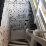 Spago Restaurant and Lounge, bucatarie italiana in strada Vasile Urseanu