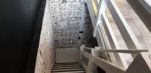 Spago Restaurant and Lounge, bucatarie italiana in strada Vasile Urseanu