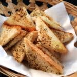 Spago Restaurant and Lounge, bucatarie italiana in strada Vasile Urseanu