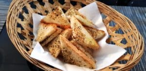 Spago Restaurant and Lounge, bucatarie italiana in strada Vasile Urseanu