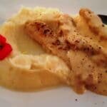 Spago Restaurant and Lounge, bucatarie italiana in strada Vasile Urseanu