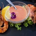 Spago Restaurant and Lounge, bucatarie italiana in strada Vasile Urseanu