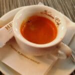 Spago Restaurant and Lounge, bucatarie italiana in strada Vasile Urseanu