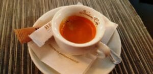 Spago Restaurant and Lounge, bucatarie italiana in strada Vasile Urseanu