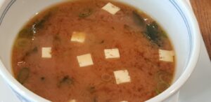 Sushi Room, restaurant cu bucatarie japoneza langa Atheneul Roman