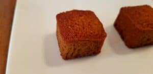 Sushi Room, restaurant cu bucatarie japoneza langa Atheneul Roman