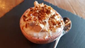 Restaurant de sushi si bucatarie orientala