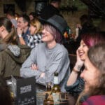Temple Social Pub Bucuresti