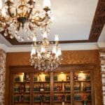 Temple Social Pub Bucuresti