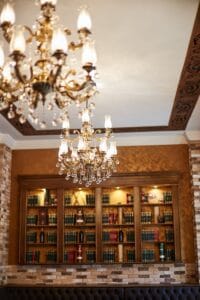 Temple Social Pub Bucuresti