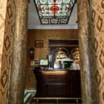 Temple Social Pub Bucuresti