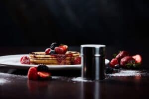 Temple Social Pub Bucuresti