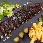 Temple Social Pub Bucuresti