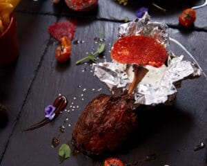 Temple Social Pub Bucuresti