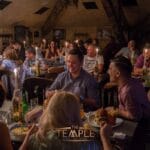 Temple Social Pub Bucuresti