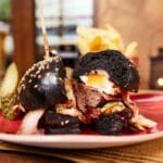 Temple Social Pub Bucuresti