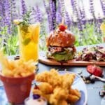 Temple Social Pub Bucuresti