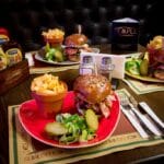 Temple Social Pub Bucuresti