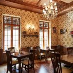 Temple Social Pub Bucuresti