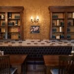 Temple Social Pub Bucuresti