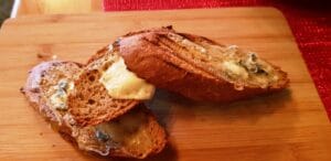 The Wine Bistro Vinexpert Piata Victoriei, wineshop si bistrou in Bucuresti