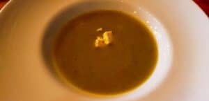 The Wine Bistro Vinexpert Piata Victoriei, wineshop si bistrou in Bucuresti