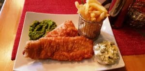 The Wine Bistro Vinexpert Piata Victoriei, wineshop si bistrou in Bucuresti