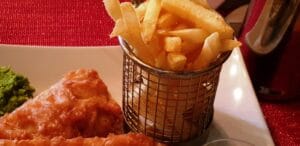 The Wine Bistro Vinexpert Piata Victoriei, wineshop si bistrou in Bucuresti