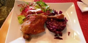 The Wine Bistro Vinexpert Piata Victoriei, wineshop si bistrou in Bucuresti