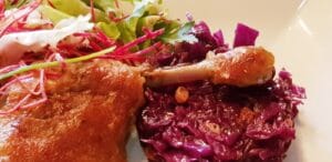 The Wine Bistro Vinexpert Piata Victoriei, wineshop si bistrou in Bucuresti