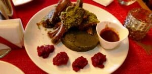 The Wine Bistro Vinexpert Piata Victoriei, wineshop si bistrou in Bucuresti