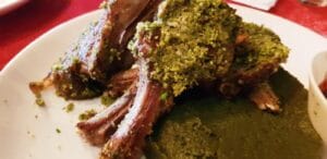 The Wine Bistro Vinexpert Piata Victoriei, wineshop si bistrou in Bucuresti