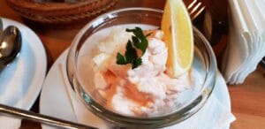 Therapy Bistro, cafenea boema la Moxa in Bucuresti