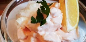 Therapy Bistro, cafenea boema la Moxa in Bucuresti