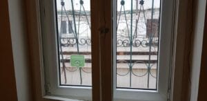 Therapy Bistro, cafenea boema la Moxa in Bucuresti