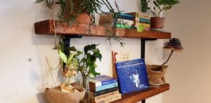 Therapy Bistro, cafenea boema la Moxa in Bucuresti