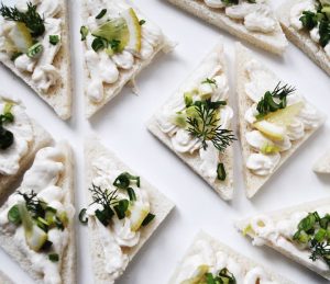 Therapy, bistro, in zona Calea Victoriei, strada Moxa