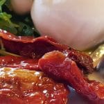 Trattoria Il Mulino, restaurant cu bucatarie traditionala italiana la Radu Voda in Bucuresti