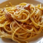 Trattoria Il Mulino, restaurant cu bucatarie traditionala italiana la Radu Voda in Bucuresti