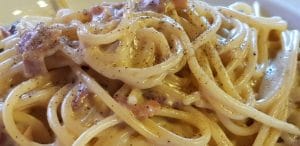 Trattoria Il Mulino, restaurant cu bucatarie traditionala italiana la Radu Voda in Bucuresti