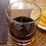 Trattoria Il Mulino, restaurant cu bucatarie traditionala italiana la Radu Voda in Bucuresti