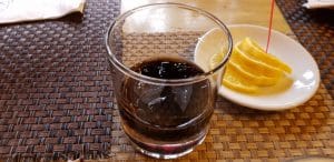 Trattoria Il Mulino, restaurant cu bucatarie traditionala italiana la Radu Voda in Bucuresti