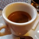 Trattoria Il Mulino, restaurant cu bucatarie traditionala italiana la Radu Voda in Bucuresti