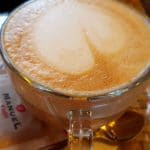 Trattoria Il Mulino, restaurant cu bucatarie traditionala italiana la Radu Voda in Bucuresti