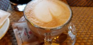 Trattoria Il Mulino, restaurant cu bucatarie traditionala italiana la Radu Voda in Bucuresti