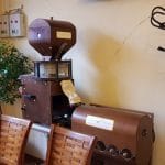 Trattoria Il Mulino, restaurant cu bucatarie traditionala italiana langa Manastirea Radu Voda
